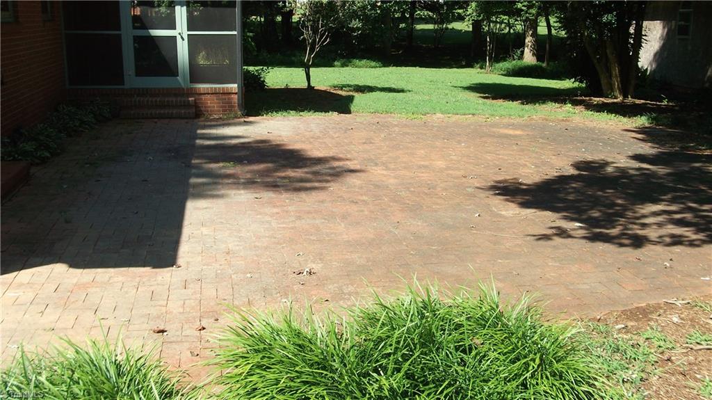 1273 Browns Crossroads Road Staley, NC 27355 - Photo 4 of 20