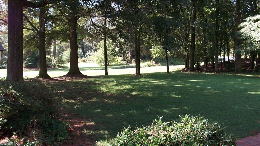 1273 Browns Crossroads Road Staley, NC 27355 - Photo 7 of 20