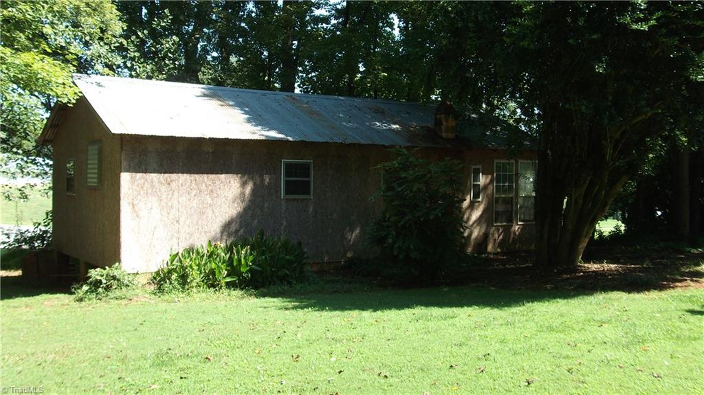 1273 Browns Crossroads Road Staley, NC 27355 - Photo 9 of 20