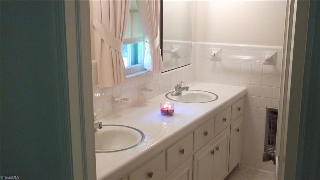 1273 Browns Crossroads Road Staley, NC 27355 - Photo 10 of 20