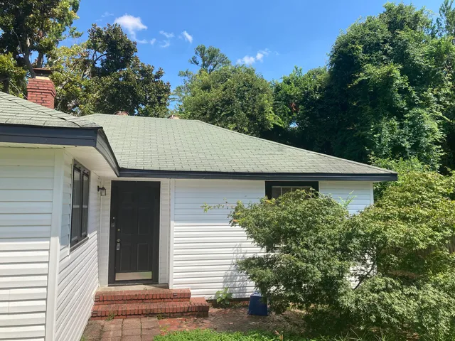 $1,200 | 607 East Avenue, North Augusta, SC 29841