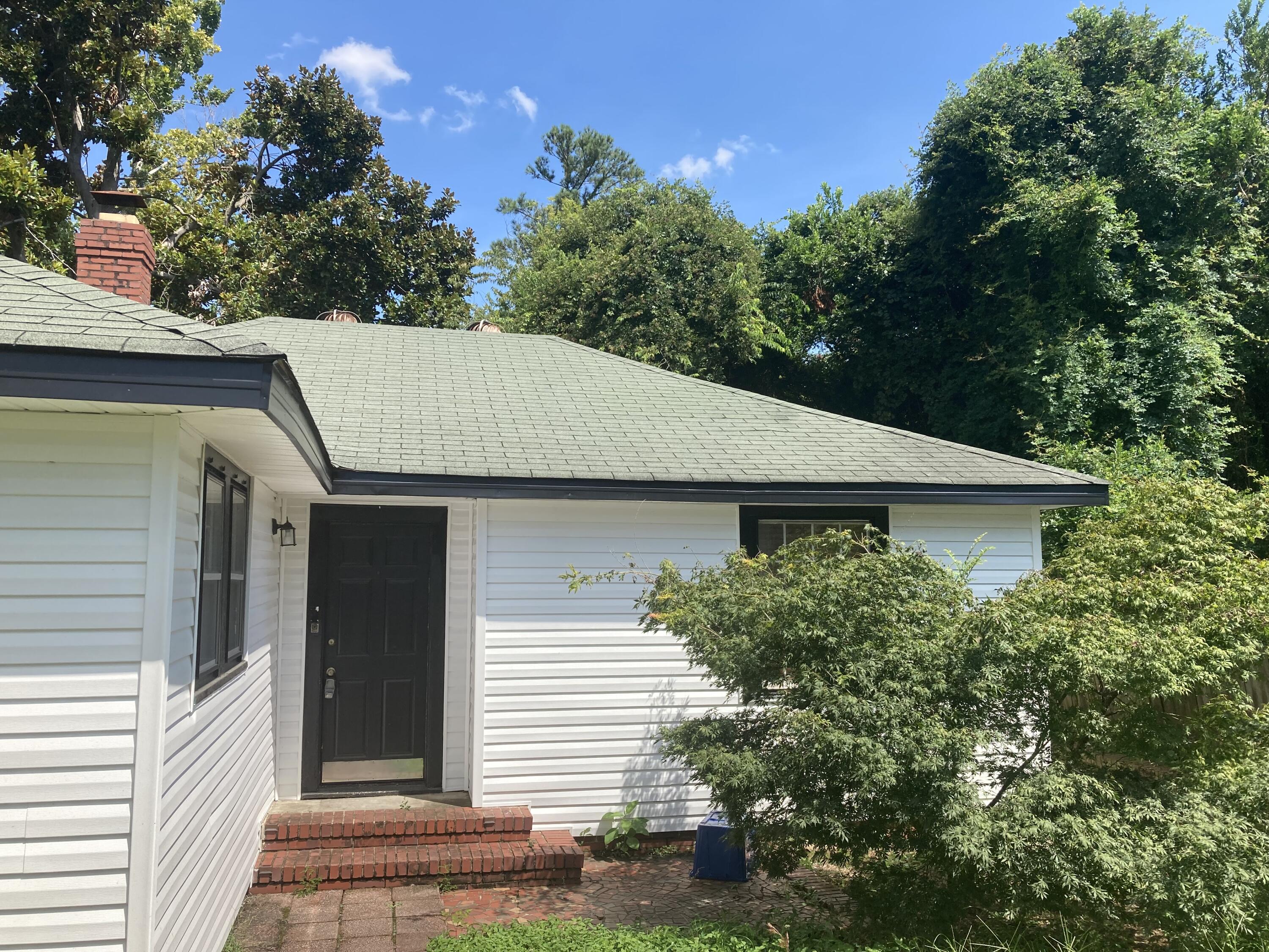 607 East Avenue North Augusta, SC 29841 - Photo 1 of 10 Front