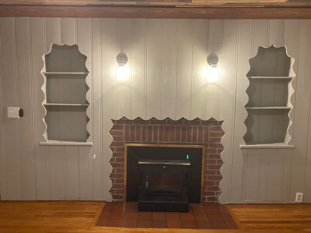 $1,200 | 607 East Avenue, North Augusta, SC 29841