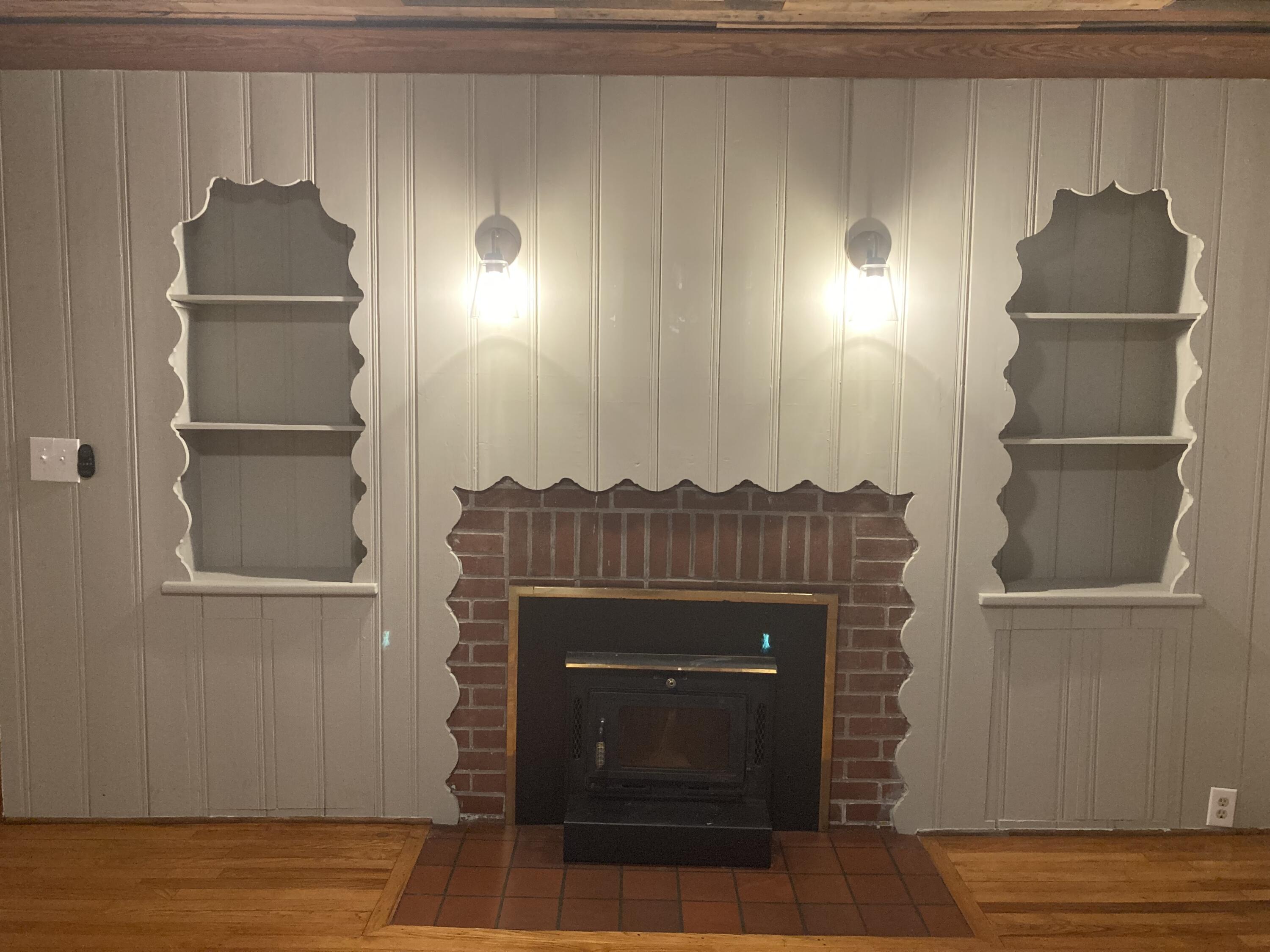 607 East Avenue North Augusta, SC 29841 - Photo 2 of 10 IMG_0178