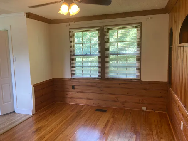 $1,200 | 607 East Avenue, North Augusta, SC 29841