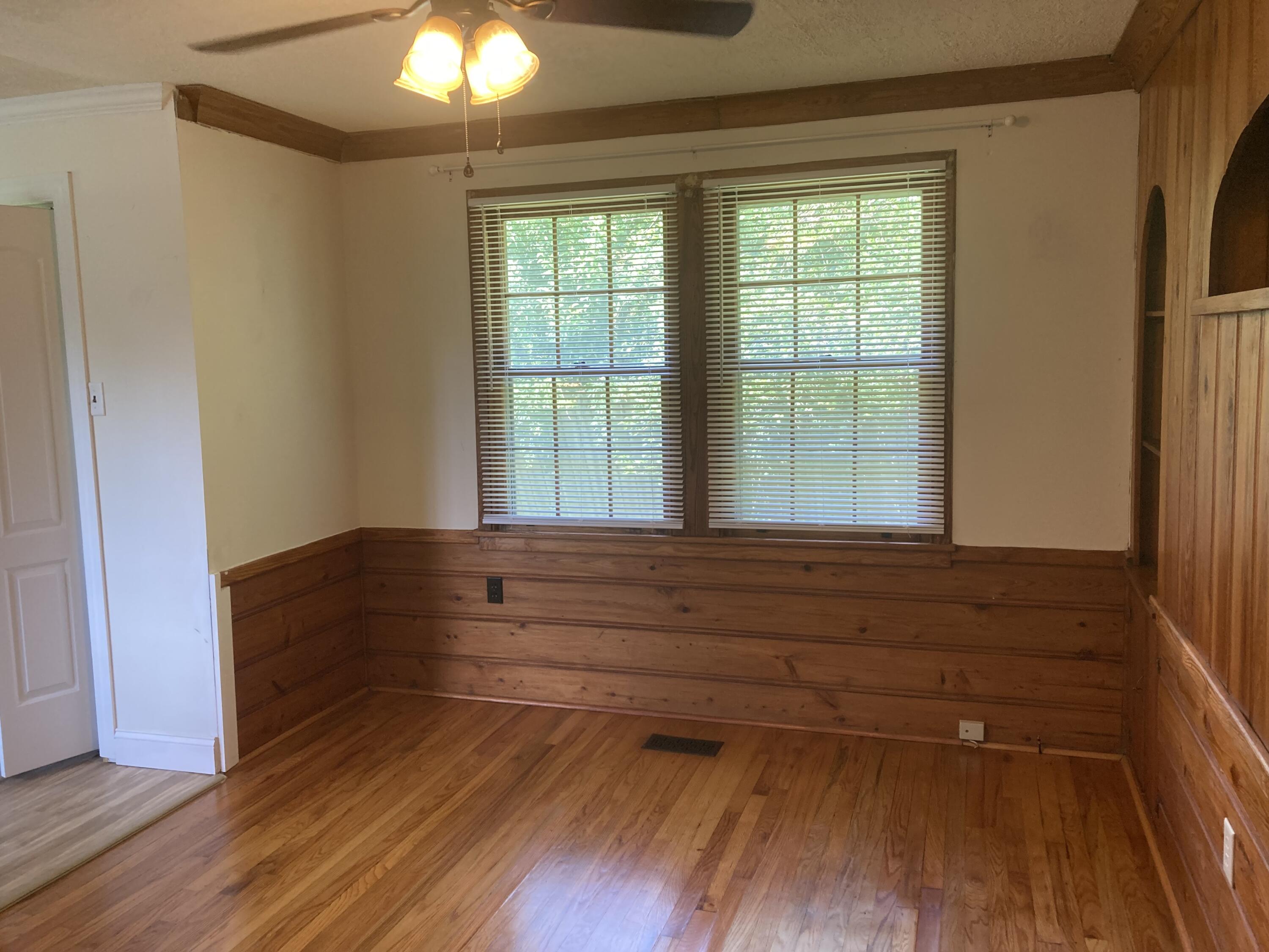 607 East Avenue North Augusta, SC 29841 - Photo 3 of 10 IMG_0170