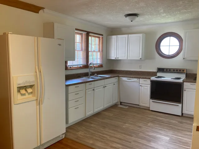 $1,200 | 607 East Avenue, North Augusta, SC 29841