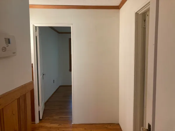 $1,200 | 607 East Avenue, North Augusta, SC 29841