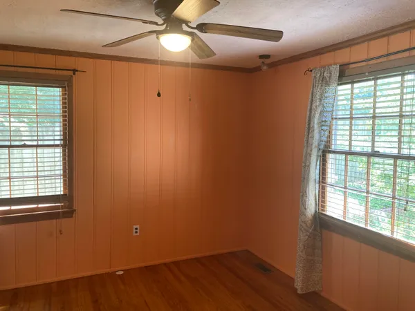 $1,200 | 607 East Avenue, North Augusta, SC 29841