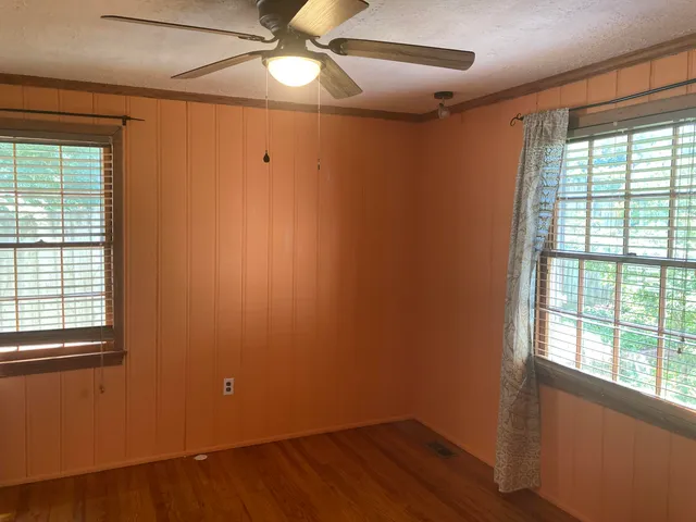 $1,200 | 607 East Avenue, North Augusta, SC 29841
