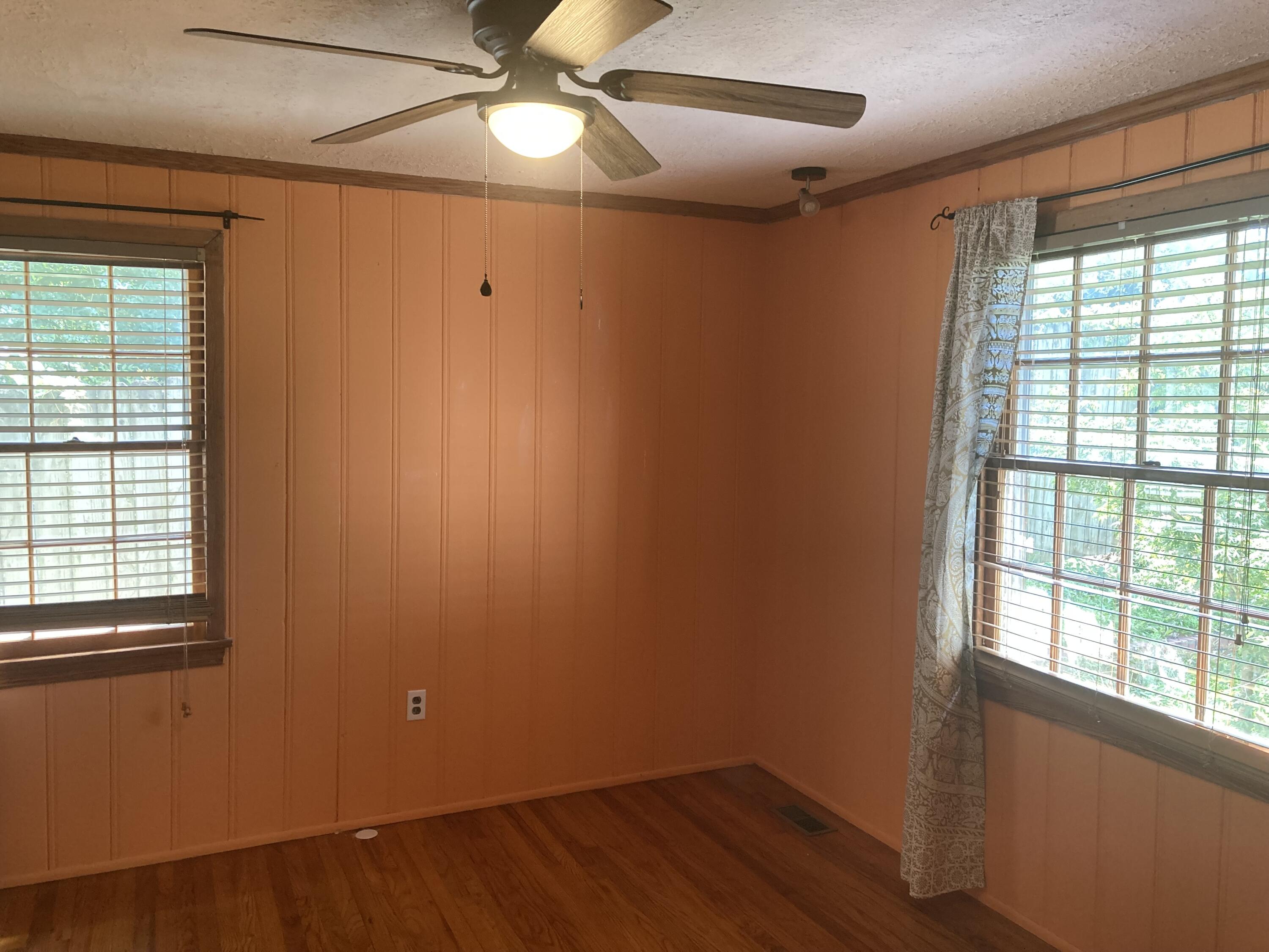 607 East Avenue North Augusta, SC 29841 - Photo 6 of 10 IMG_0172