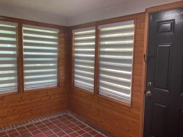 $1,200 | 607 East Avenue, North Augusta, SC 29841