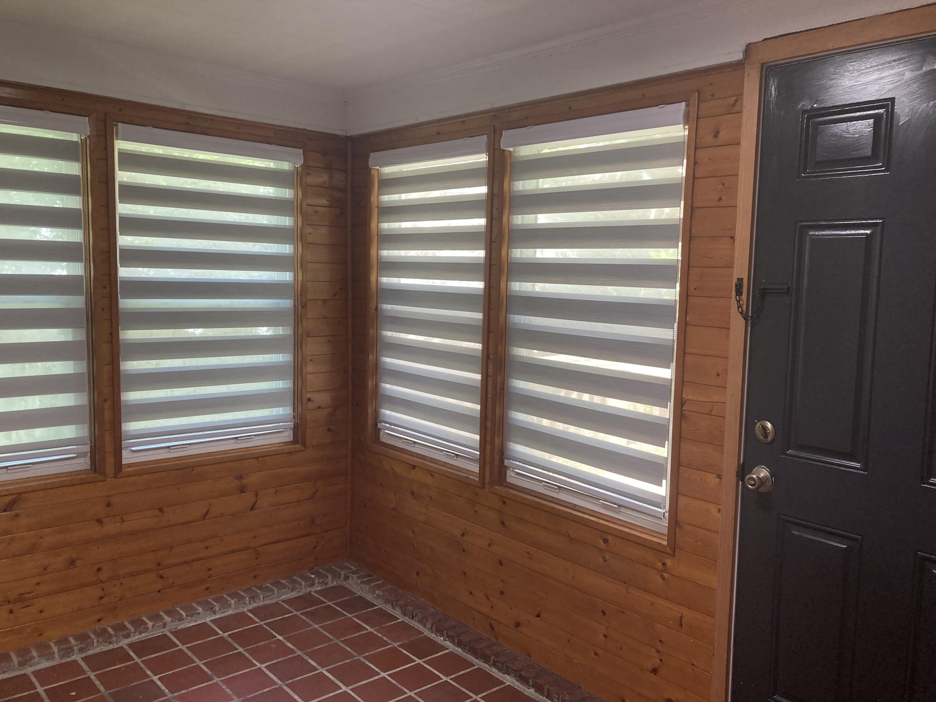 607 East Avenue North Augusta, SC 29841 - Photo 7 of 10 IMG_0177