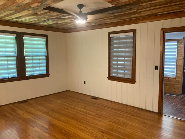 $1,200 | 607 East Avenue, North Augusta, SC 29841