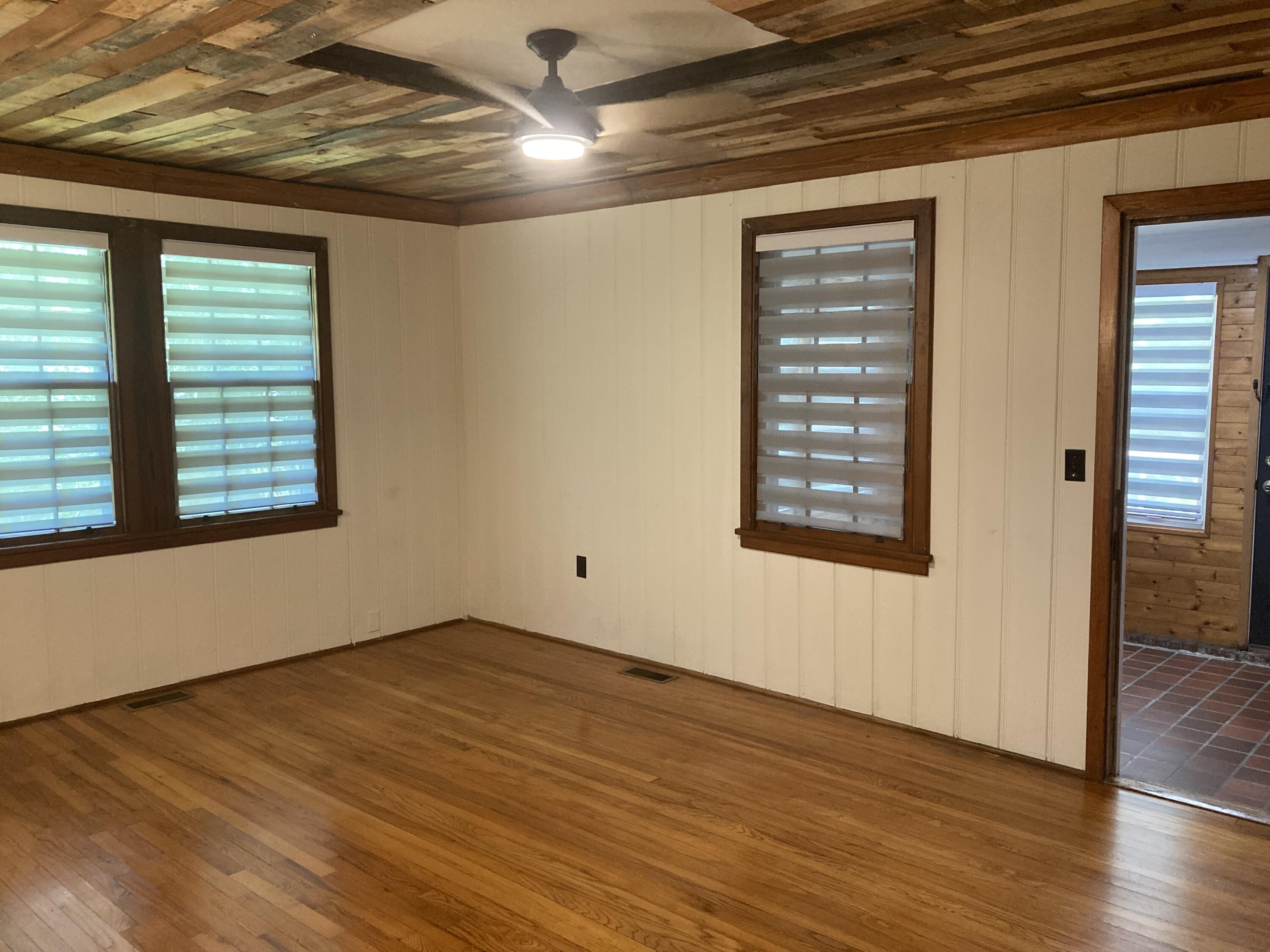 607 East Avenue North Augusta, SC 29841 - Photo 8 of 10 IMG_0174