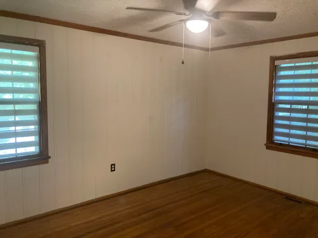 $1,200 | 607 East Avenue, North Augusta, SC 29841