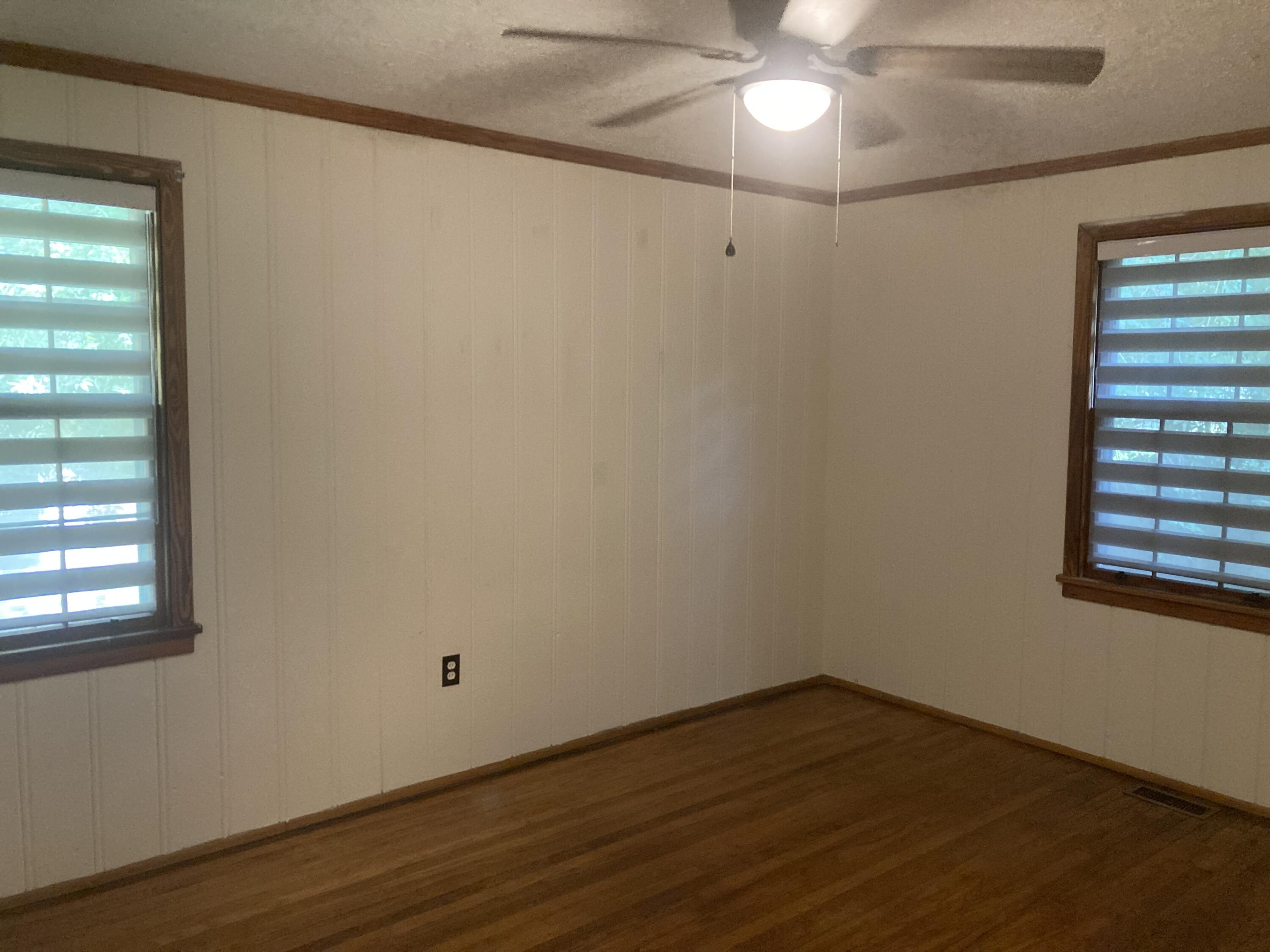 607 East Avenue North Augusta, SC 29841 - Photo 9 of 10 IMG_0176