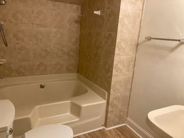 $1,200 | 607 East Avenue, North Augusta, SC 29841
