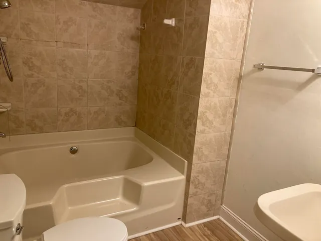 $1,200 | 607 East Avenue, North Augusta, SC 29841