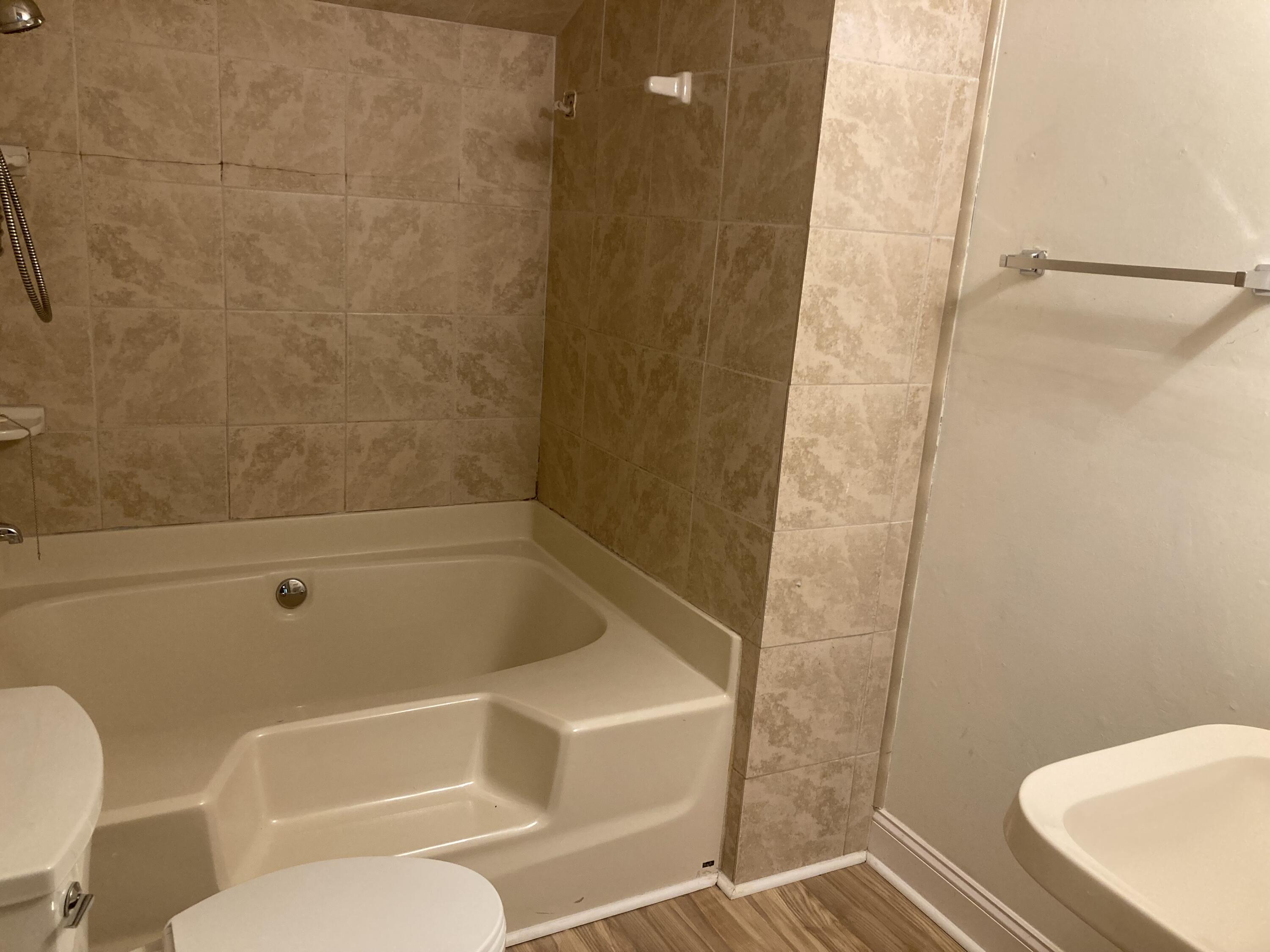 607 East Avenue North Augusta, SC 29841 - Photo 10 of 10 IMG_0179