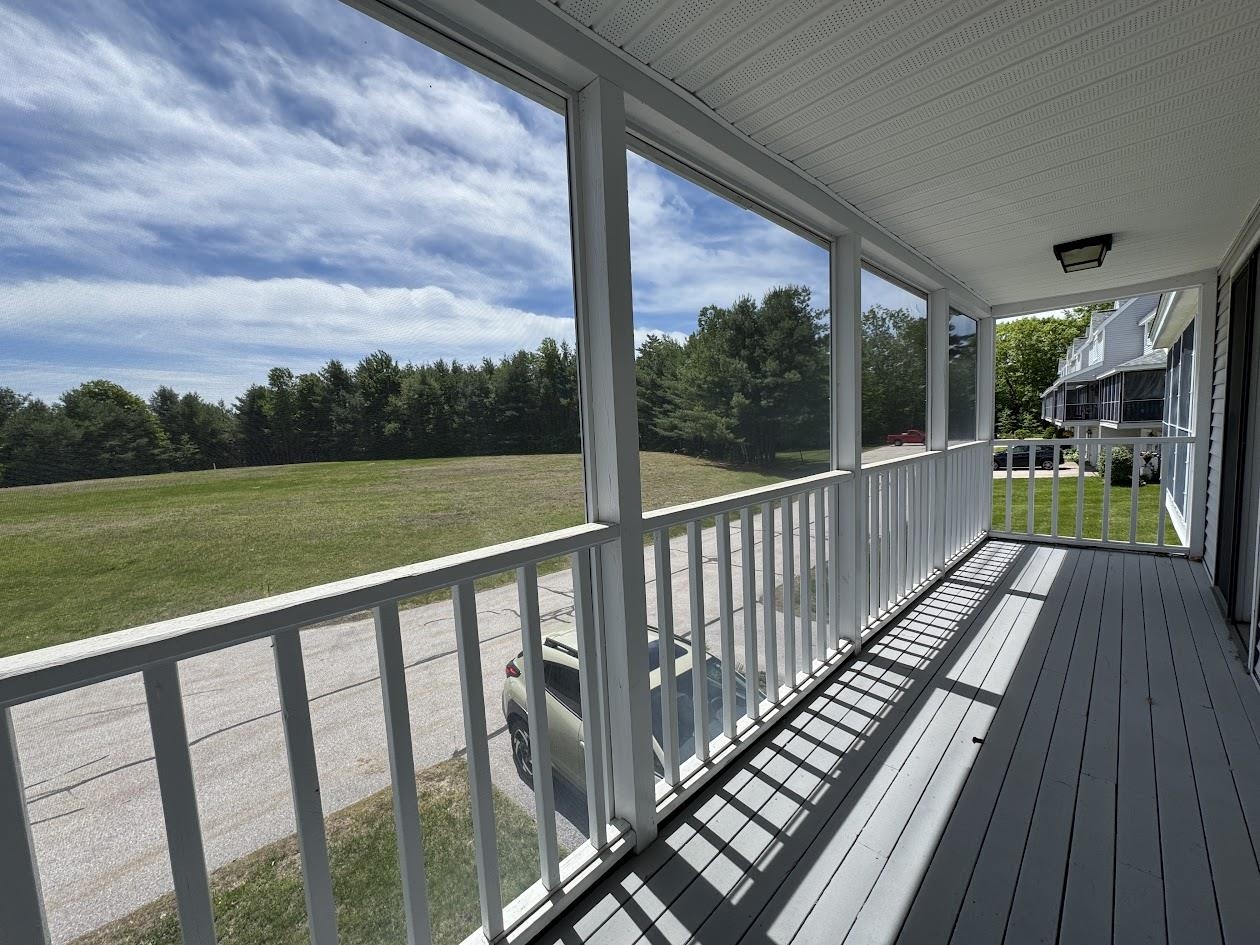 40 Collins Landing Road, Unit 7 Weare, NH 03281 - Photo 4 of 35