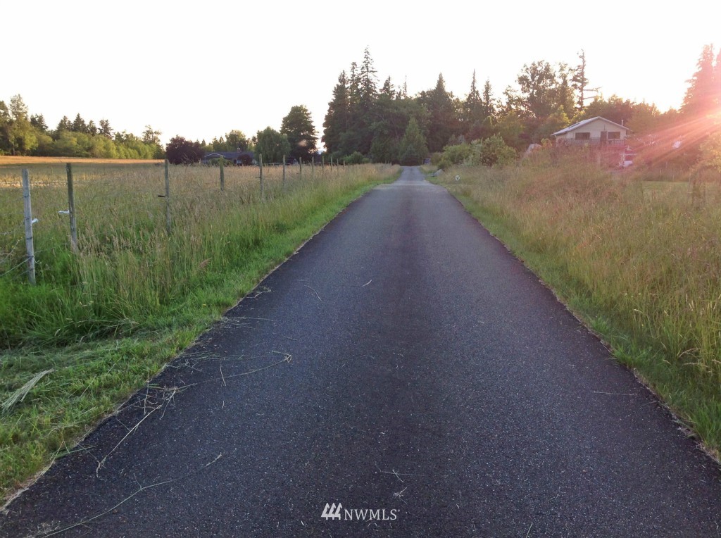 5441 Noon Road Bellingham, WA 98226 - Photo 15 of 25