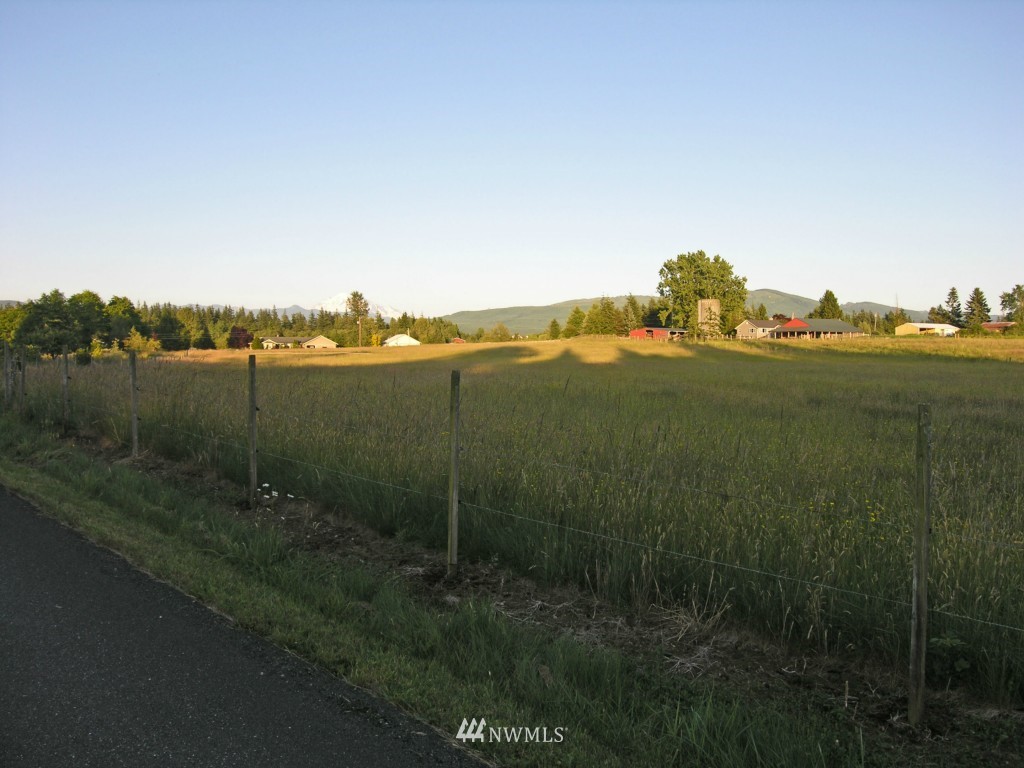 5441 Noon Road Bellingham, WA 98226 - Photo 19 of 25