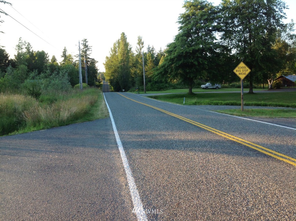 5441 Noon Road Bellingham, WA 98226 - Photo 20 of 25