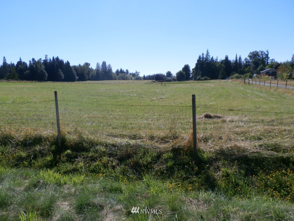 5441 Noon Road Bellingham, WA 98226 - Photo 24 of 25