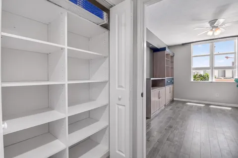 $665,000 | 403 South Sapodilla Avenue, Unit 511, West Palm Beach, FL 33401