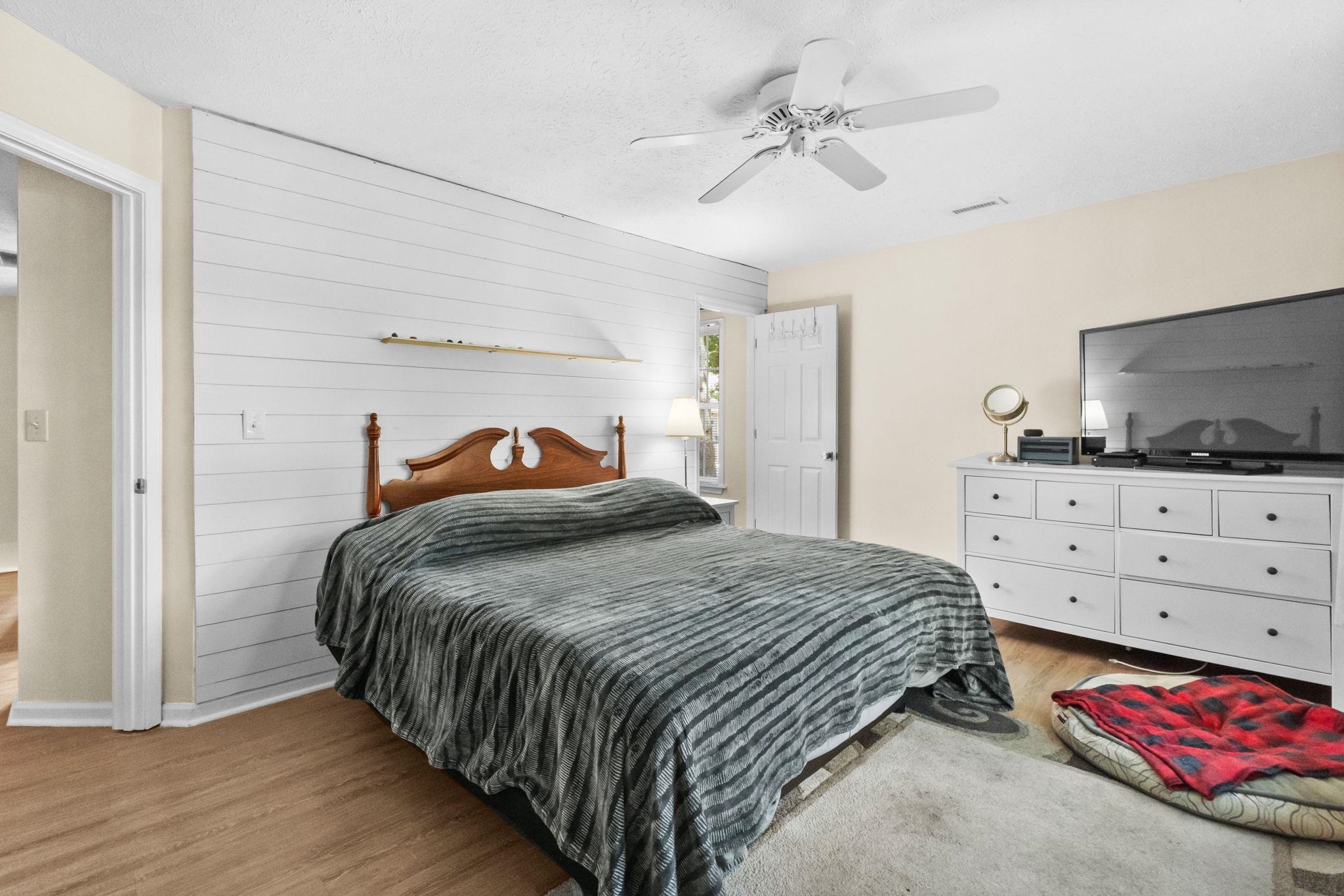830 44th Avenue North, Unit C1 Myrtle Beach, SC 29577 - Photo 29 of 58