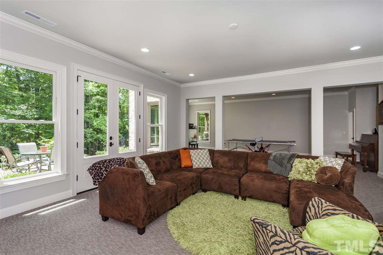 3605 Nightfall Court Raleigh, NC 27607 - Photo 19 of 25 Gallery Image 19