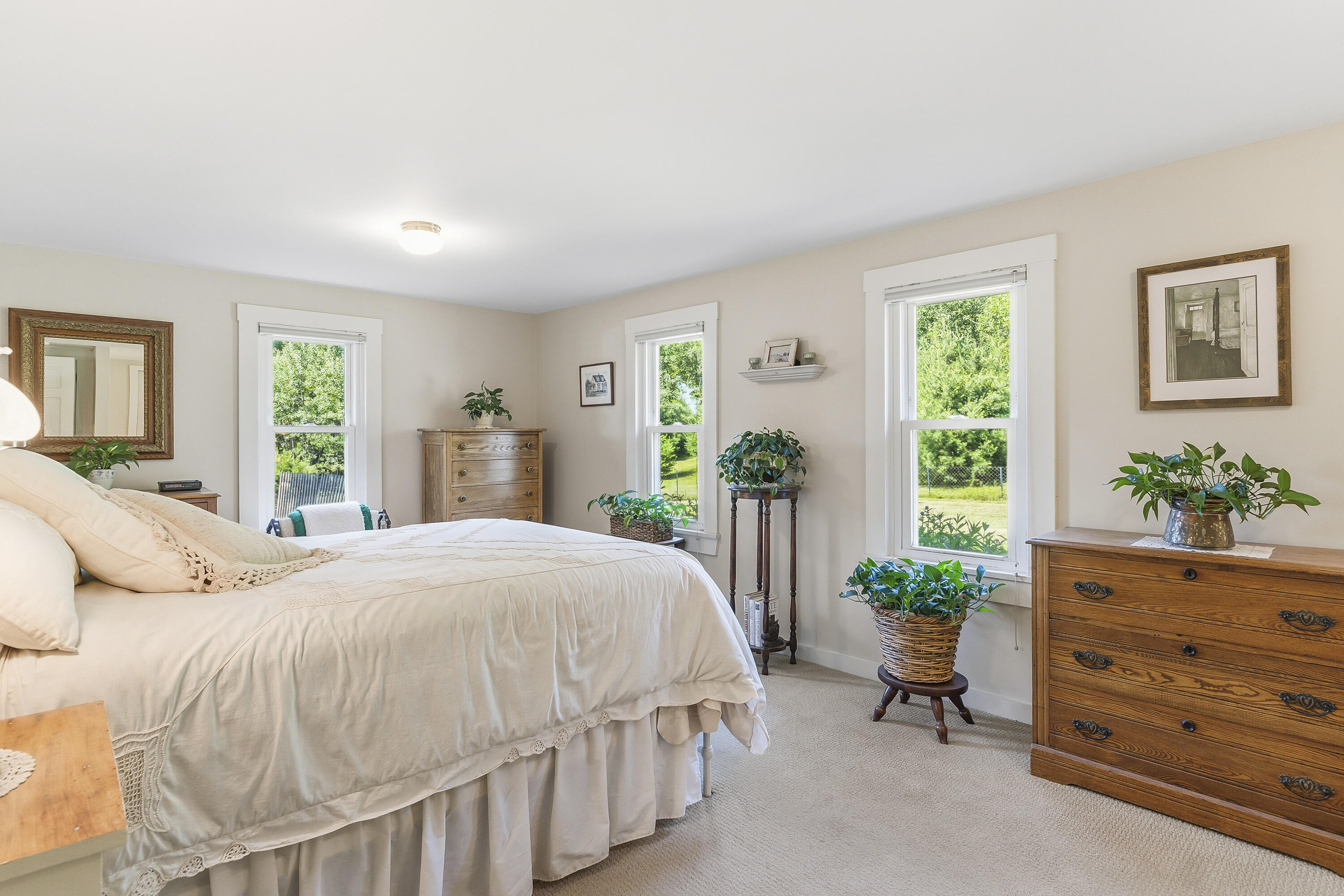 761 Gardiner Road Wiscasset, ME 04578 - Photo 29 of 56 761 Gardiner Rd_128