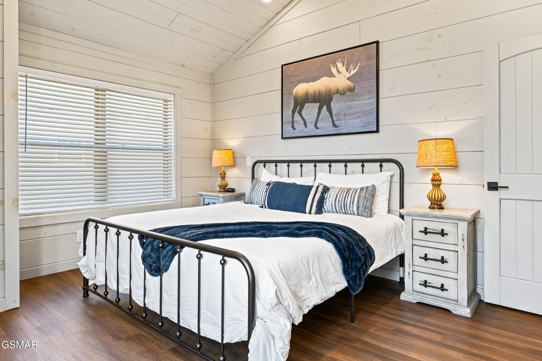 2848 Sequoia Road Pigeon Forge, TN 37863 - Photo 28 of 67 Gallery Image 28