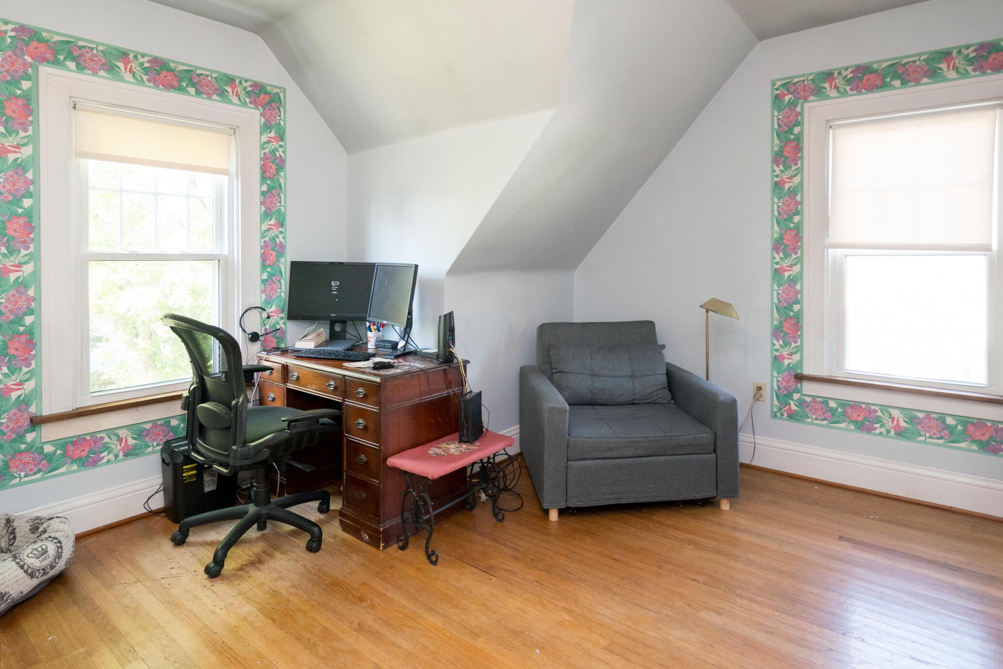 473 Tibet Road Columbus, OH 43202 - Photo 26 of 40 473 Tibet SON01960