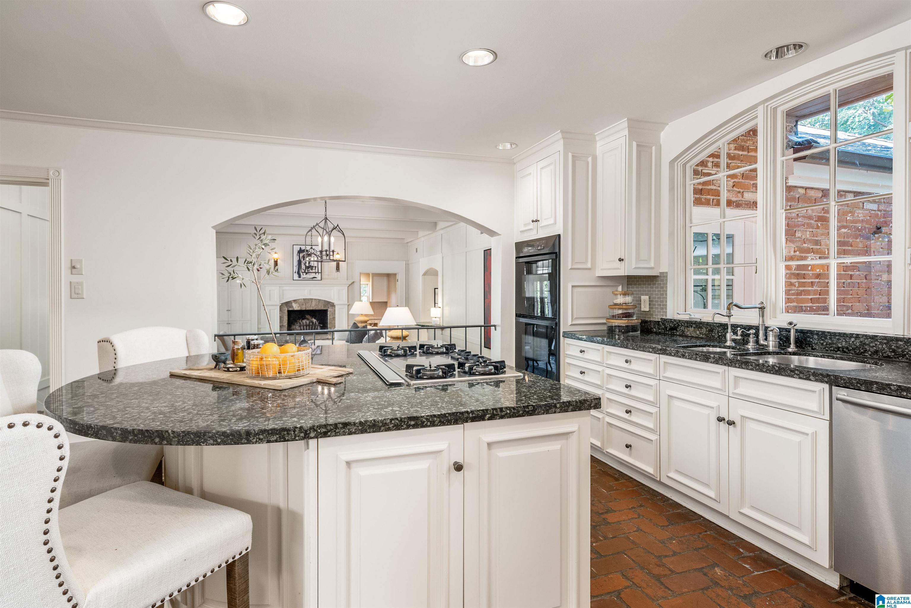 2973 Briarcliff Road Birmingham, AL 35223 - Photo 28 of 72