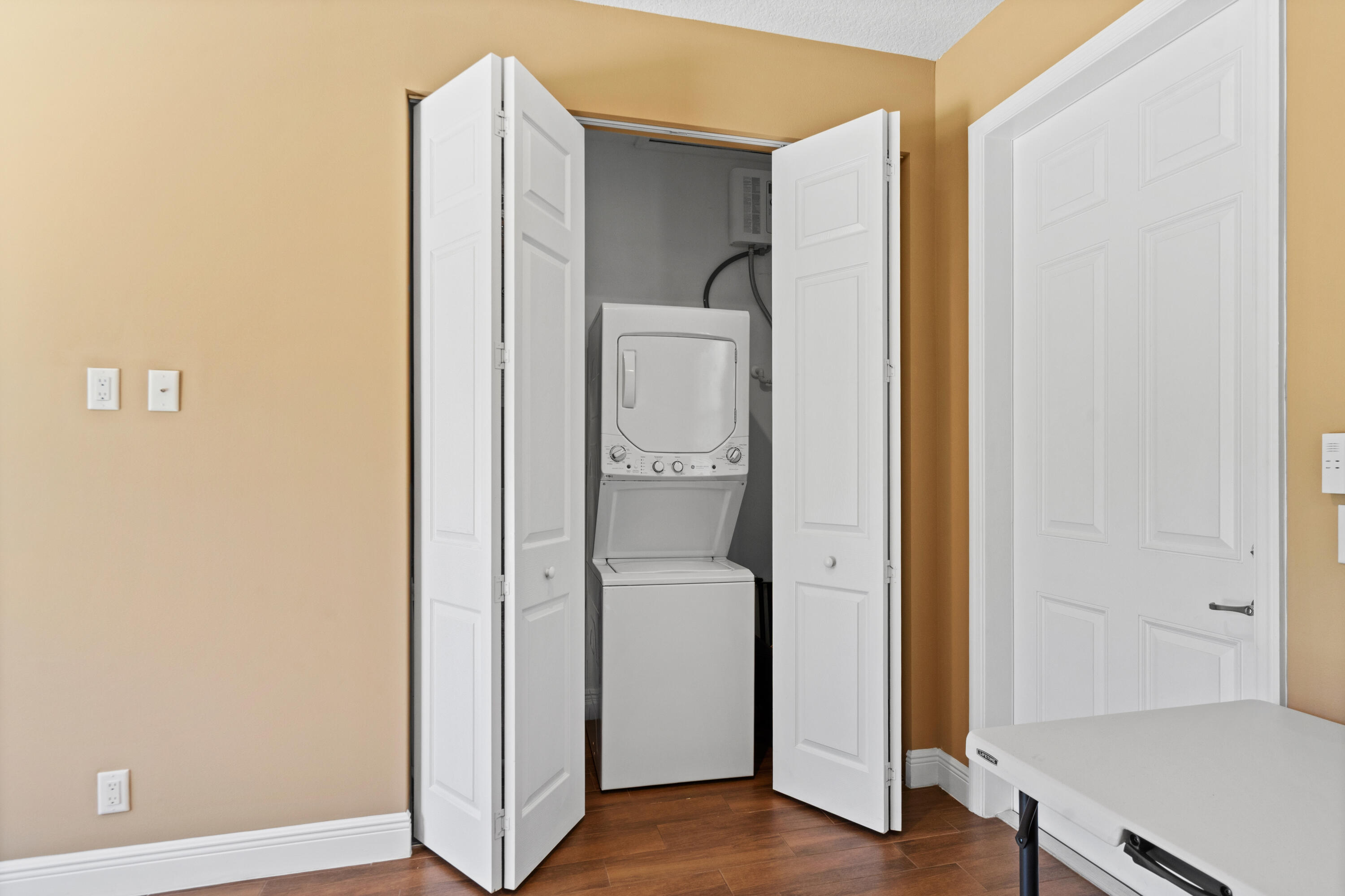 11354 Sandy Run Road Jupiter Farms, FL 33478 - Photo 49 of 51 DSC00397