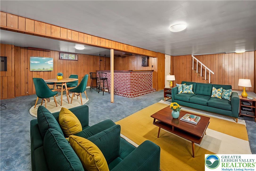 4457 Spring Drive Center Valley, PA 18034 - Photo 12 of 49