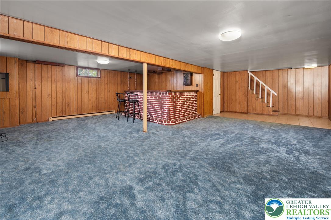 4457 Spring Drive Center Valley, PA 18034 - Photo 13 of 49