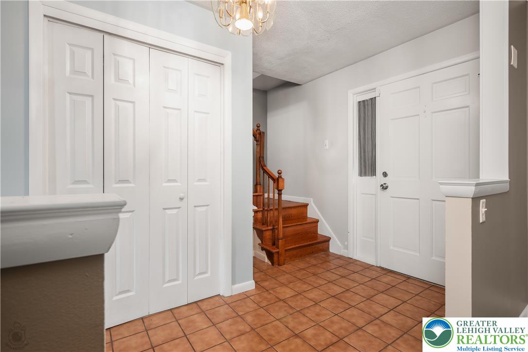 4457 Spring Drive Center Valley, PA 18034 - Photo 14 of 49