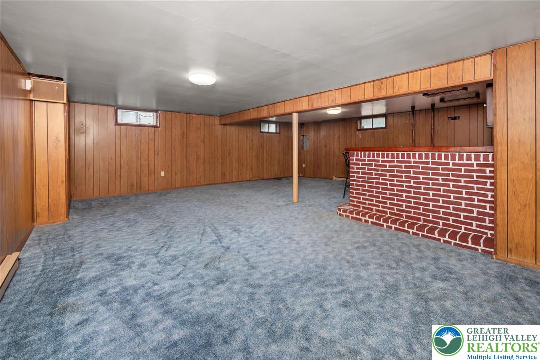 4457 Spring Drive Center Valley, PA 18034 - Photo 23 of 49