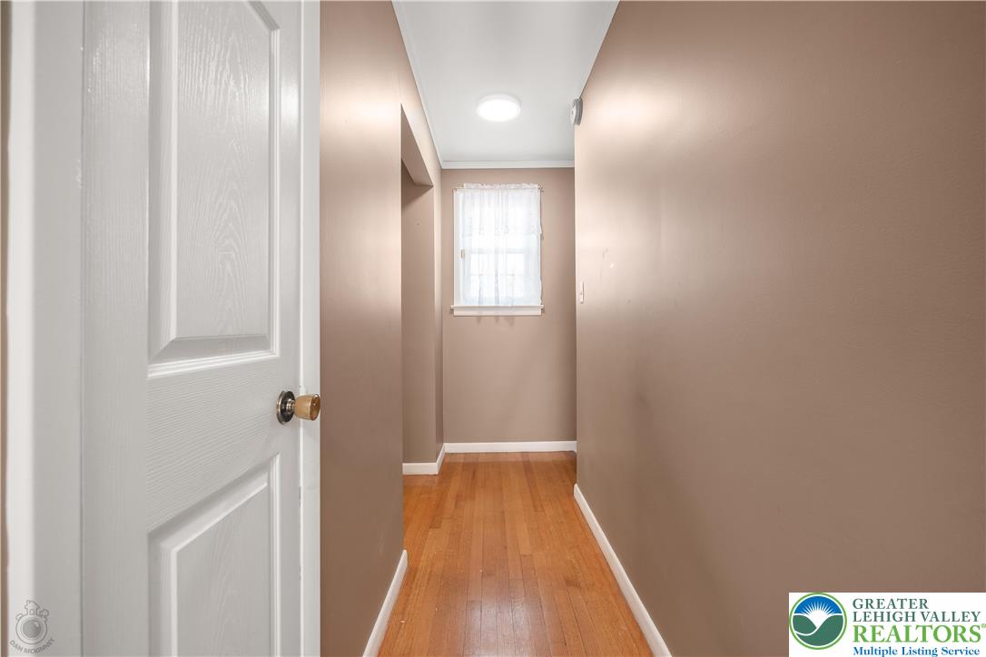 4457 Spring Drive Center Valley, PA 18034 - Photo 30 of 49