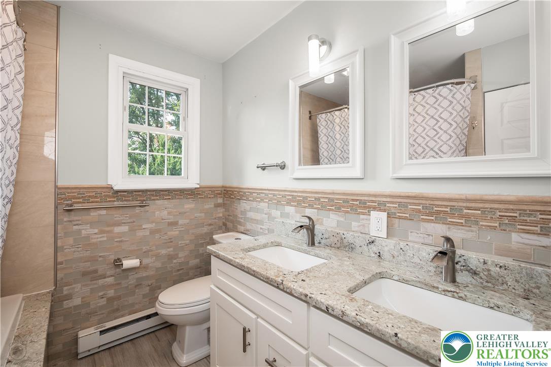 4457 Spring Drive Center Valley, PA 18034 - Photo 4 of 49