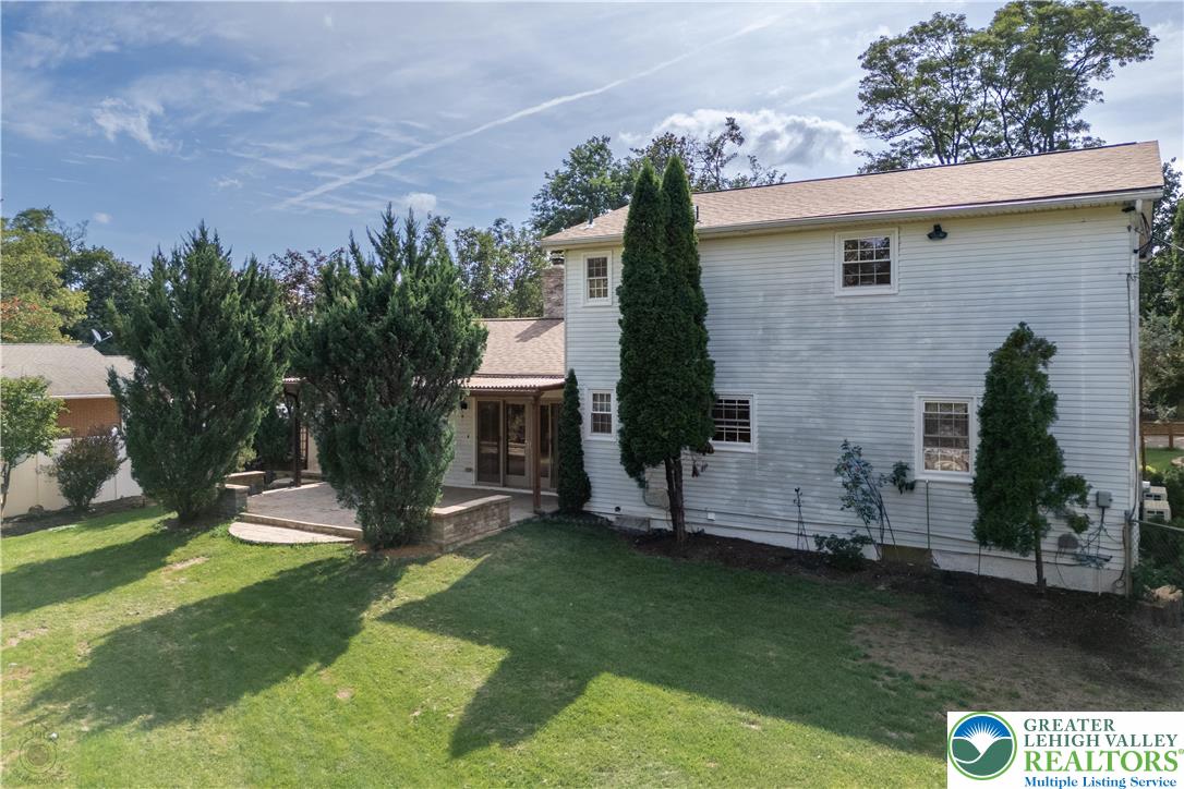 4457 Spring Drive Center Valley, PA 18034 - Photo 44 of 49