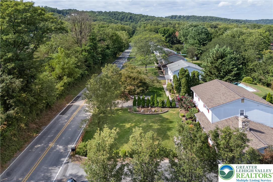 4457 Spring Drive Center Valley, PA 18034 - Photo 46 of 49