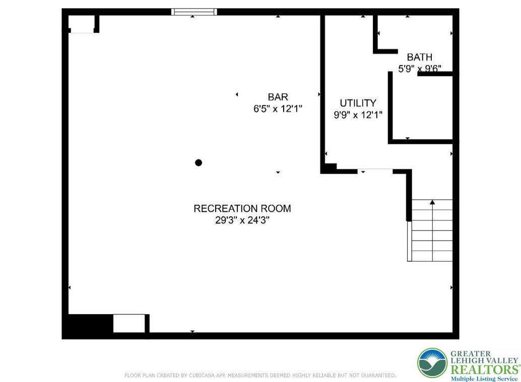 4457 Spring Drive Center Valley, PA 18034 - Photo 47 of 49