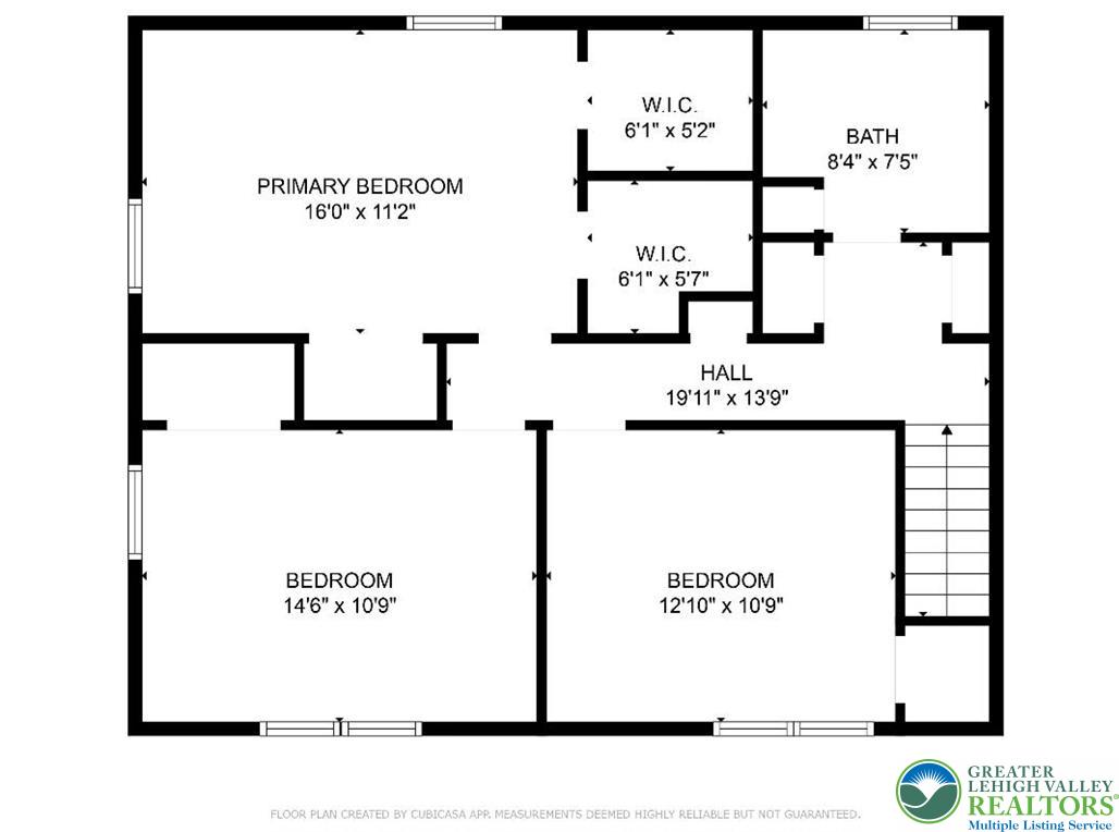 4457 Spring Drive Center Valley, PA 18034 - Photo 48 of 49