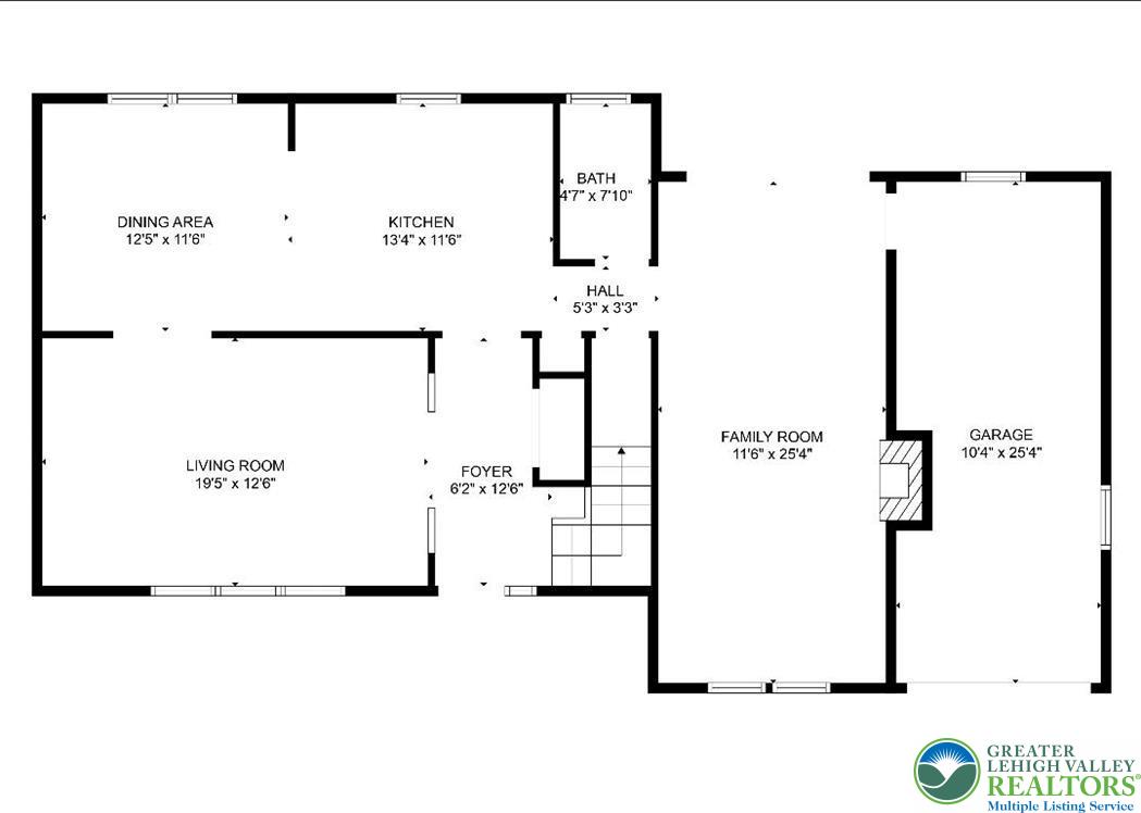 4457 Spring Drive Center Valley, PA 18034 - Photo 49 of 49