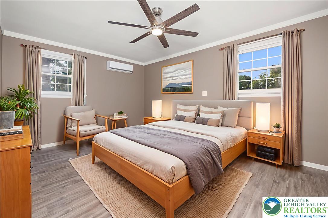 4457 Spring Drive Center Valley, PA 18034 - Photo 7 of 49