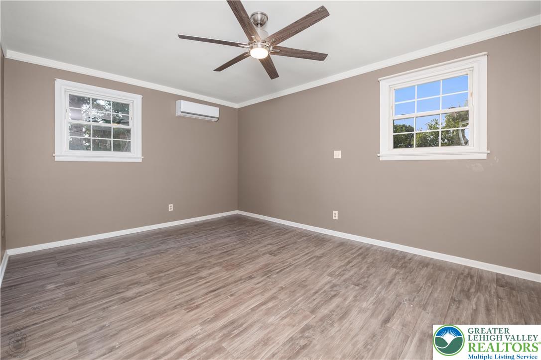 4457 Spring Drive Center Valley, PA 18034 - Photo 8 of 49